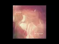 NoZodiac - So Selfish