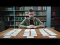 GPU Architecture in Parallel Computing VTU 7th Sem Module 5 Easy Explanation