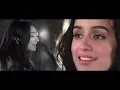 Download Lagu SHRADDHA KPOOR SAB TERA SONG | BAAGHI TIGER SHROFF ARMAN MALIK| AMAAN MALLIK  SHAHRUKH KHAN 🥺