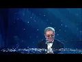 Elton John live 4K - I Guess That's Why They Call It The Blues (Elton 60 - Live at MSG) | 2007