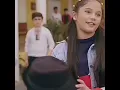 Download Lagu Jiya ( shagun ) entry in baalveer returns # jiya # vivan # chintu, chinti # Rinku # khushi # myra
