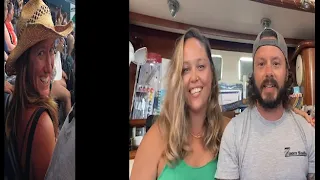 Thank You Video