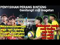 Download Lagu TERBARU GENILANGIT CUP🏆DIOSAPTO BHAYANGKARA FARISYUDHA EKA MANDIRI VS RENDY VERDIAN ANDIODANG  CS