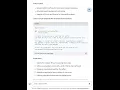 Buffer Overflows Explained