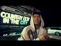 RNB.FOEMOB - Let Go Of My Cup (feat. That Mexican OT) [Official Music Video]