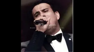 محمود الليثي يا دنيا فيكي العجب 