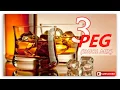 Download Lagu 3 Peg DJ Remix | Sharry Mann (DHOL MIX) PUNJABI SONG 2018