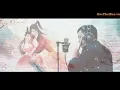 Download Lagu CUỘC VUI CÔ ĐƠN - LÊ BẢO BÌNH | CỰC ĐỘ MA TIÊU | SÁO TRÚC KIẾM HIỆP