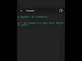 Heap Memory in C Programming
