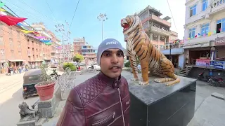 biraj bhatta and rekha thapa kismat movie 19 year old shooting place 