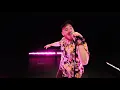 Ice Cream - BLACKPINK ft Selena Gomez (Easycore Cover)