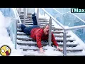 Lagu TOTAL IDIOTS AT WORK / Instant Regret Fails Compilation 2026 / Best Fails of the Week #281