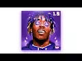 Lagu Lil Uzi Vert - Luv Is Rage 1.5 (Full)