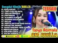 Download Lagu TOP HITS! TASYA ROSMALA - KEHILANGAN - DANGDUT KLASIK TERPOPULER OM ADELLA HITS 2025