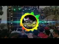 Download Lagu DJ ANDALAN BREWOG AUDIO TERBARU