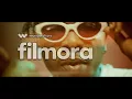Demarco - No Wahala (Official Video) ft. Akon, Runtown........Prod by N.I.A