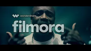 demarco no wahala official video ft akon runtown prod by n i a