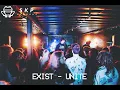 Lagu EXIST - UNITE (Official Live Music Video)