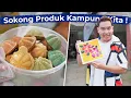 Download Lagu Dari Kilang ke Kraf: Menyelami Warisan \u0026 Inovasi Johor!
