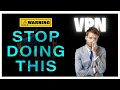 What is a VPN How Does It Work Best VPN for Privacy Security in 2025