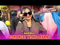 Download Lagu SEMANGAT WONG LANANG | INDAH WATY - BUROK AJI PUTRA ONE‼️DS. PRAPAG LOR BREBES JAWA TENGAH 2025
