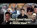 Download Lagu PAULA GAK TERIMA !! BAIM TERP4KSA B0NGK4R PRIA LAIN DEMI SELAMATKAN KARIR \u0026 EGO NYA ??