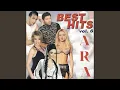 Download Lagu Az I ti