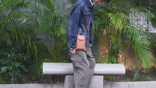           دندنها