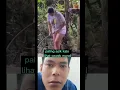 Download Lagu cewek mandi