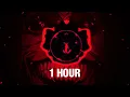 Download Lagu [1 HOUR] MONTAGEM BANDIDO🔥🎧 ULTRA SLOWED + REVERB TO PERFECTION