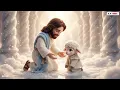 You Are Jireh | God Provides in Every Season | The Well Studio