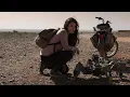 Zeid Hamdan featuring Hiba Mansouri - Ahwak ( Zaki Nassif )