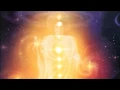 Download Lagu Sai Gayatri