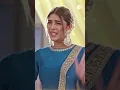 Download Lagu Kundali Bhagya | कुंडली भाग्य |  Ep 2023 | Zee TV UK