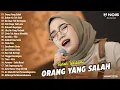 Download Lagu Lagu Teman Santai | Orang Yang Salah, Bukan Ku Tak Sudi | Indah Yastami Cover Viral 2024