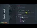 Functions PHP EnggForum