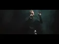 Violent Conflict - The Cult of Black and White (Feat. Connor Hickman)