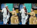 Download Lagu Rashid kamal With Sonam Choudhary \u0026 Tasleem Abbas | New Best Comedy Stage Drama Clip 2022