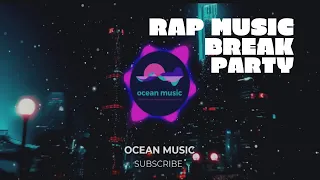 gangster rap mix best gangster hip hop music 2021