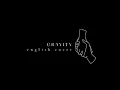 Download Lagu Gravity - TAEYEON | English Cover