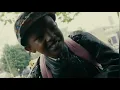 Young Roddo - No Bad Grades ( Slowed )