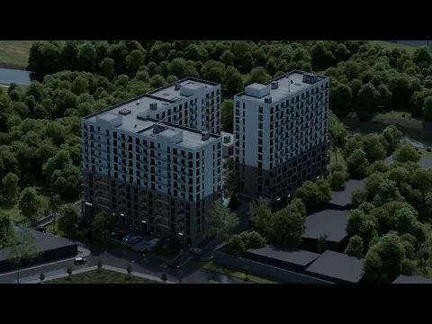 Видео