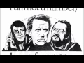 Download Lagu I Am Not A Number I Am A Free Man | Ringtones for Android | Movie Ringtones