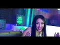 Chaba chinou 2023 Bent quartier populaire (بغا يدرحني) © ft torkich clips Officiel