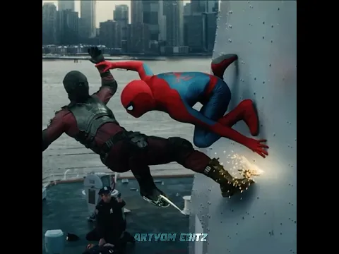 Samsung Ad With Spider-Man 🕷️📱🔥#Samsung #SpiderM #Ad #Marvel #Shorts