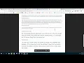 CSD Unit 2 HTML Lesson 1 2019