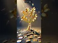 Download Lagu Money Affirmation 💰💫💸|#abundance #love #money #music #Daily_affirmation1111