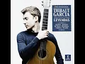 Suite Española No. 1, Op. 47: V. Asturias "Leyenda" (Arr. Chassain for Guitar)