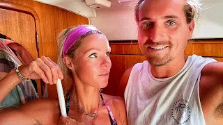 Are We Gonna Need A BIGGER BOAT?! • S2:Ep2