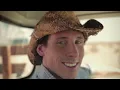 Emerson Drive - She's My Kind of Crazy - Official Music Video